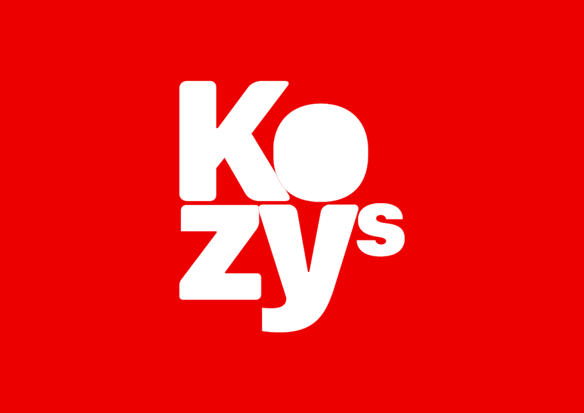 Kozys.de