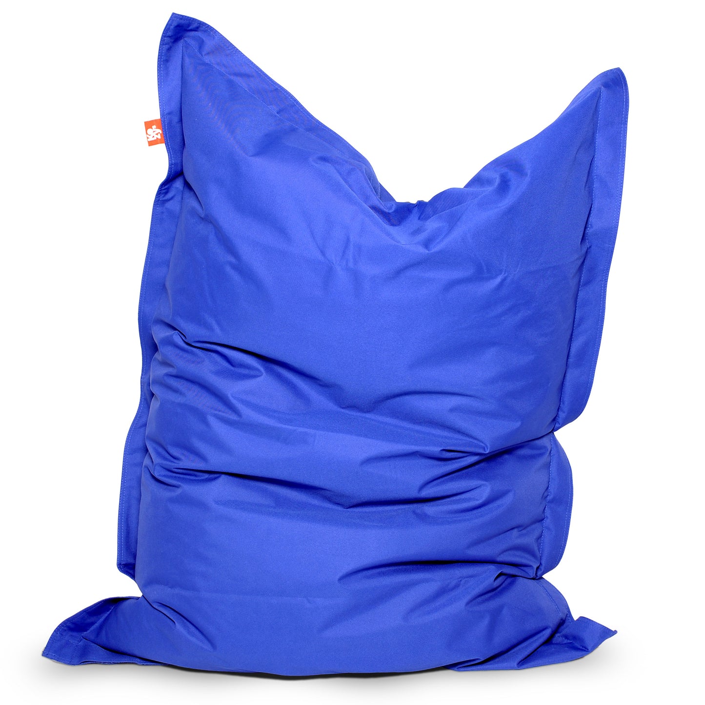 Kingsize Sitzsack