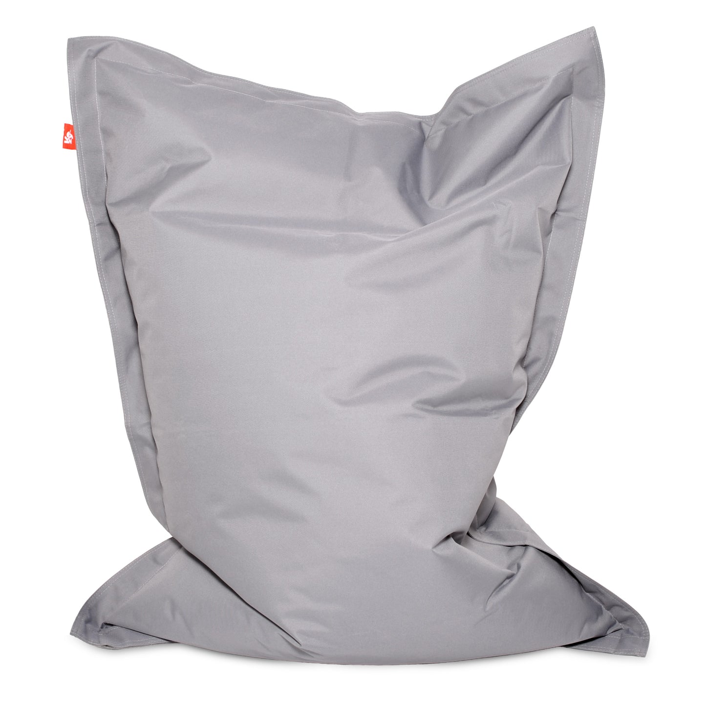 Kingsize Sitzsack