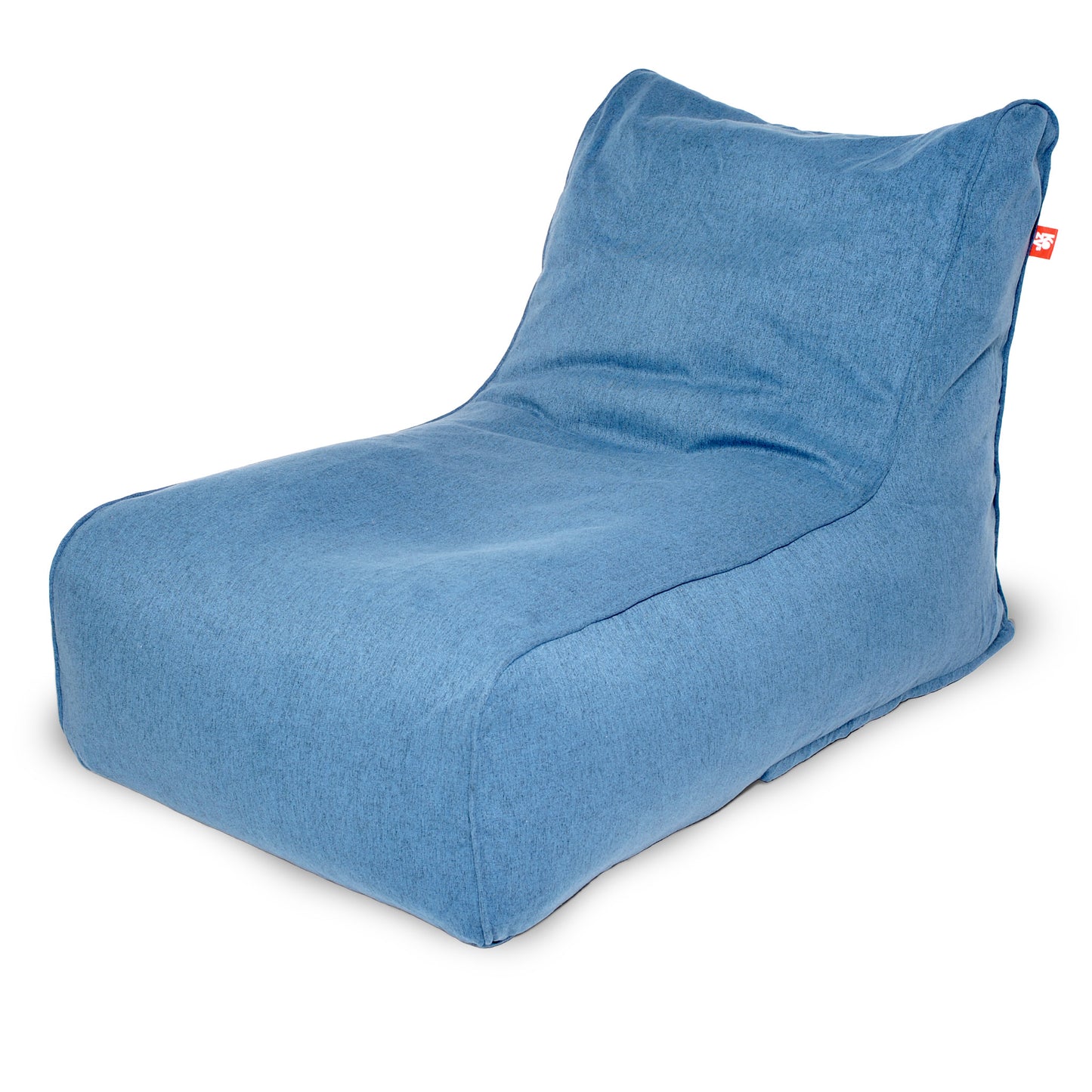 Lounge Sessel Sitzsack