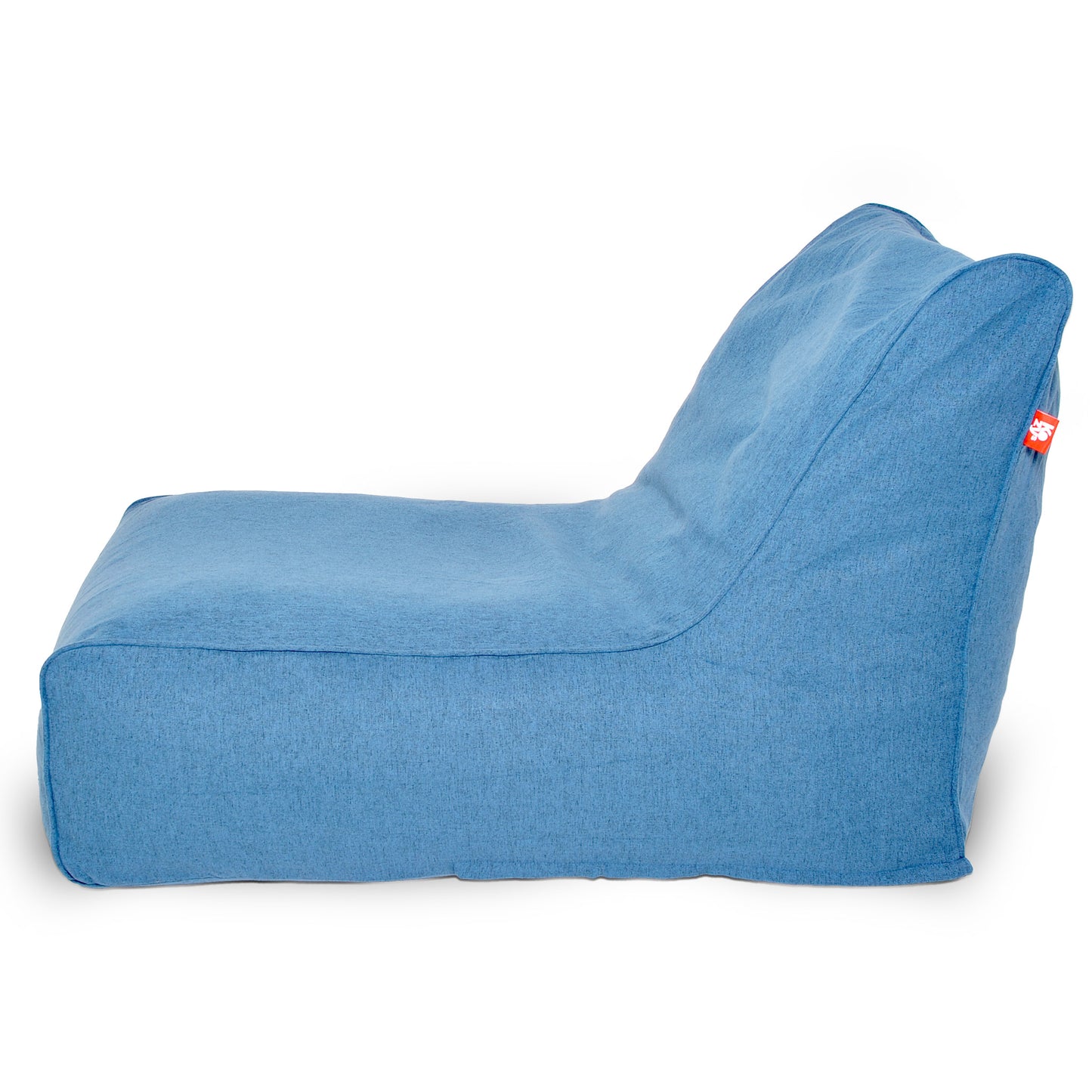 Lounge Sessel Sitzsack