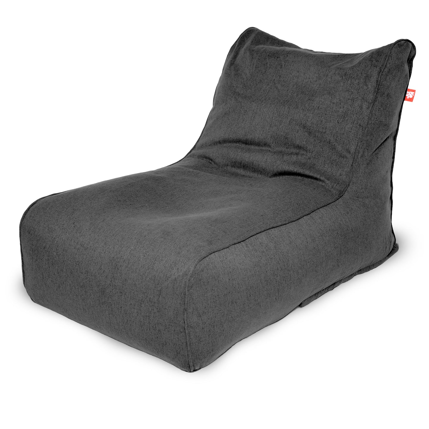 Lounge Sessel Sitzsack