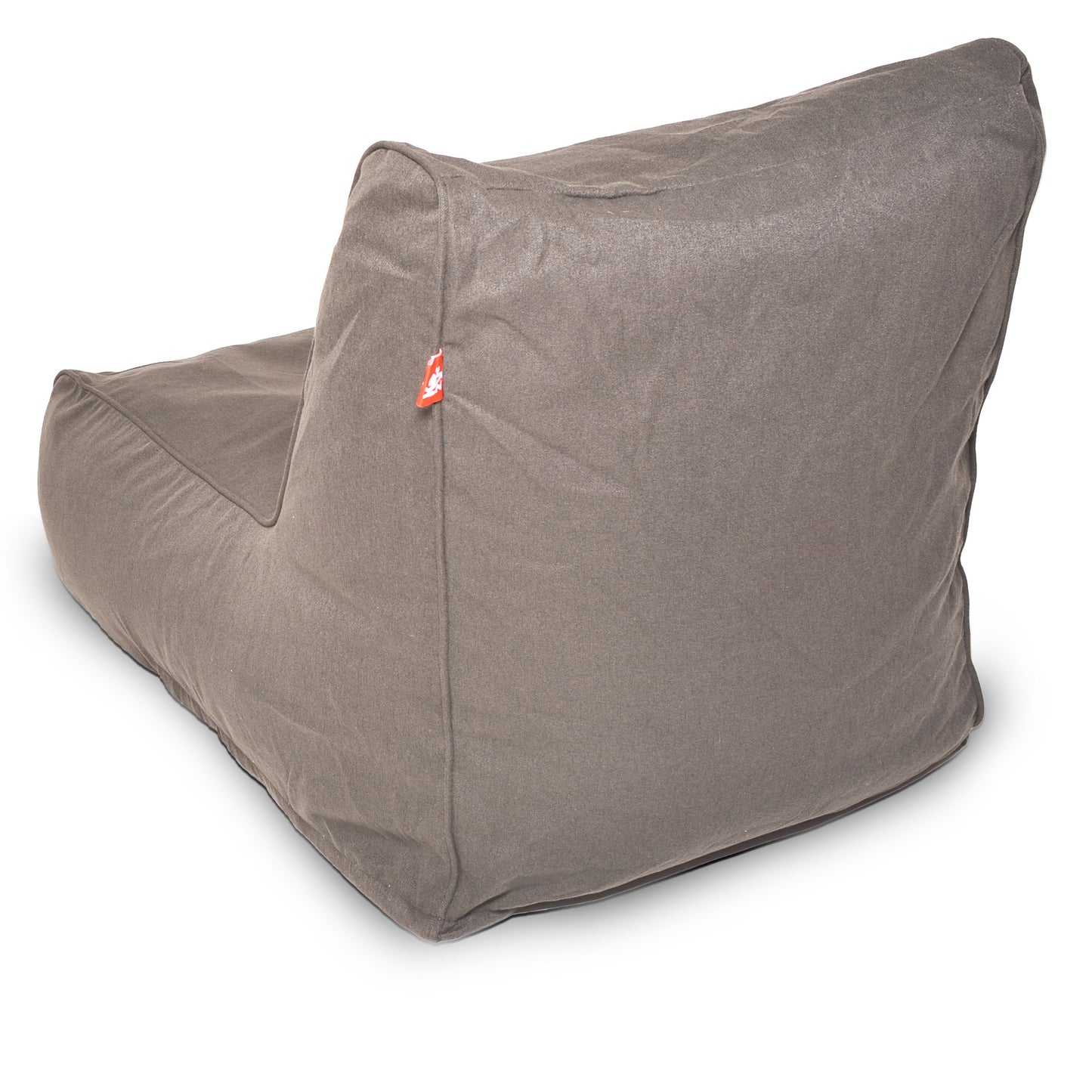 Lounge Sessel Sitzsack